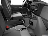  Zune and auxiliary jack photo
